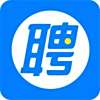 招聘兼职淘宝服装模特