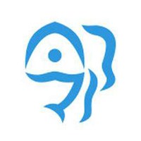 希望龙鱼能为本人和家庭带来好运 水族资讯 南昌水族馆第2张 希望龙鱼能为本人和家庭带来好运 水族资讯 南昌水族馆第2张