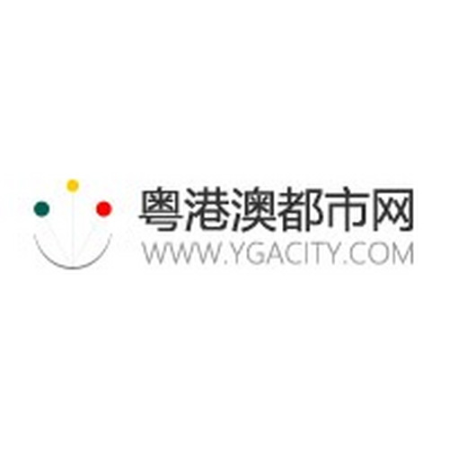 瑞派宠物医院知名专科医生亮相深宠展