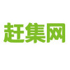 成都周边兼职工作