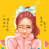 不违法赚钱游戏机_人人赚小游戏_网赚小游戏
