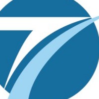 合吾是什么意思