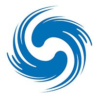商标注册,商标查询,商标交易,免费建网站 - 极海网
