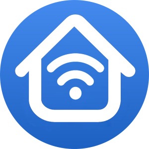 抖音评论怎么打出黄色字体