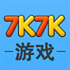 赚钱买家具小游戏大全