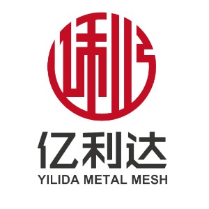 安平亿利达 02-2812:27       3,静电喷塑:铝板冲孔网表面可喷涂各种