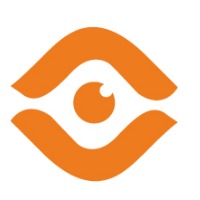 【搓一桌市井火锅加盟_搓一桌市井火锅加盟费多少_加盟电话】_一路...