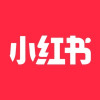 有什么好平台可以赚钱的