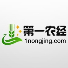 第一农经