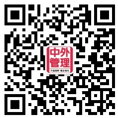 淘宝网兼职招聘论坛_网赚论坛分享_网赚小游戏