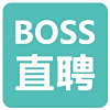 兼职招聘推荐美心正规