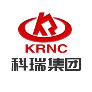 高炉炉底粘土砖/高铝砖衬砌筑流程,施工技术篇