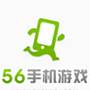 电脑网上赚钱软件排行榜