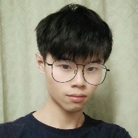 网页表白代码下载_小姐姐,做我女朋友好吗?-后