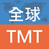 com的最新相关信息