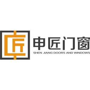 门窗- 优质问答专区