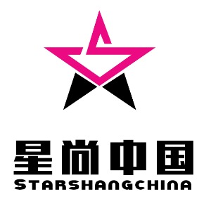 星尚中国 05-1911:00