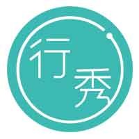 自己的微信公众号如何关联行秀小程序 ?