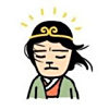 手机正规兼职网站