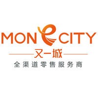 目前的社交电商有哪些类型