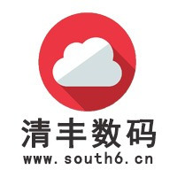 Shell下的end怎么用 百度知道