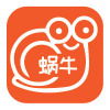 淘宝兼职怎么做