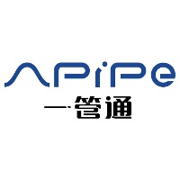 一管通通风管道制造百家号