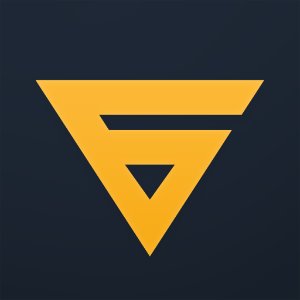 官方出手!绝地求生将于7月举办官方全球邀请赛