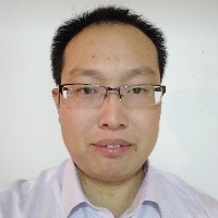 朴惠子,朝鲜族女孩沙哑的歌喉,重塑歌曲流浪,另