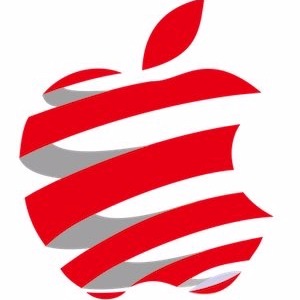 clover v2.4k r4304 最新黑苹果四叶草引导工具 三版合一