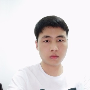 张启良 百家号05-2417:18 整个华语乐坛都找不到如此纯粹热爱音乐的