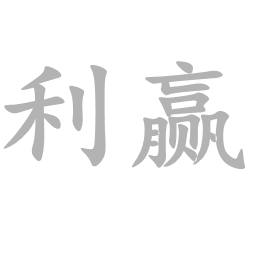 想问一般淘宝店铺代运营费用是多少钱?代运营包括哪些?