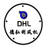 发财致富的方法_网赚方法_网赚小游戏