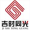 利用网络赚钱可信_网赚汇_淘网赚