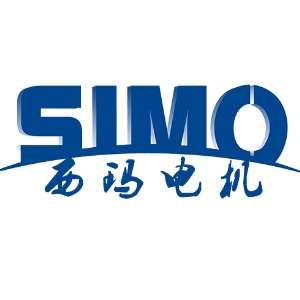 电机- 热门商品专区