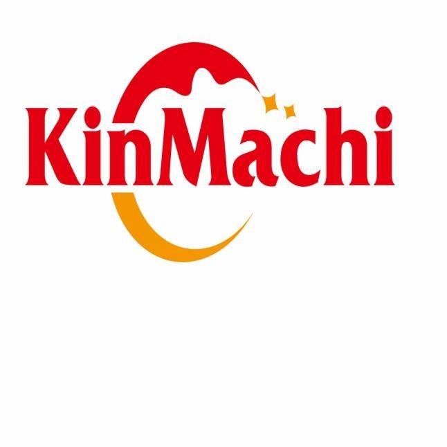 丰田与电信公司kddi建立联盟 实现城镇,家庭,人与汽车互联