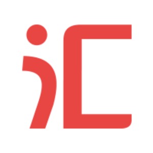 什么叫云计算?通俗易懂点讲云计算是什么意思