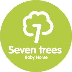 全国十大进口母婴店_Seven-trees