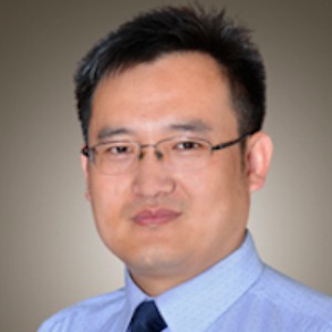 李顺华律师 百家号05-2910:03 征地拆迁补偿的法律程序比较复杂,但