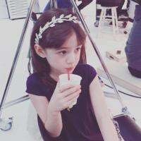 一年驾龄怎样注册滴滴_百度经验