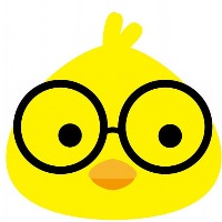 o鸡脖k 百家号01-1709:54 爱宠小猫咪隆重登场!可爱模样萌化人