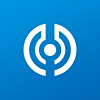 com的最新相关信息