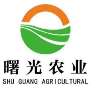 玻璃大棚百家号