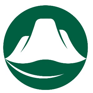 泰山名饮logo图片图片