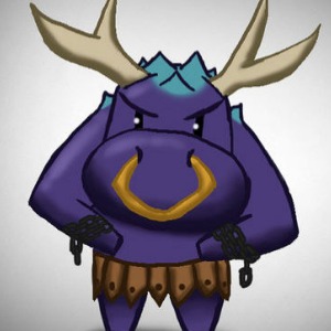 lols9符文法师瑞兹符文天赋推荐,流浪中单符文解析