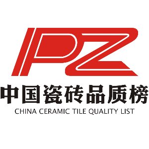 瓷砖背胶并不是全能胶