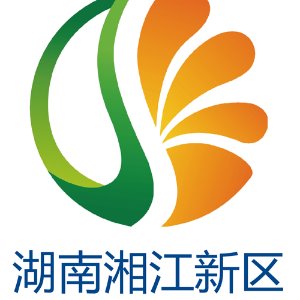 气温直冲30℃!长沙人离冬天还有多远?