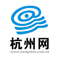 网赚客交流论坛_兼职资讯_淘网赚