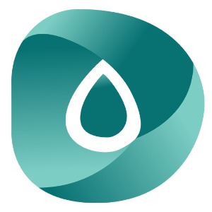 deepin(深度系统)设置应用桌面图标并开机自启