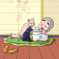 斗鱼2020十大公会最新排行榜